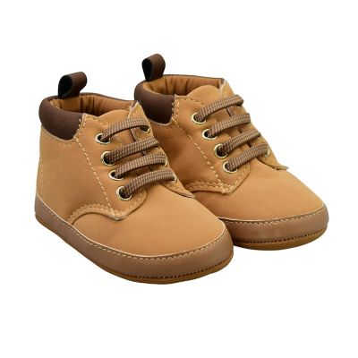 buy buy baby boy shoes