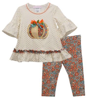 buy buy baby thanksgiving outfit