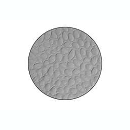 Nook Sleep Systems™ LilyPad Play Mat in Misty Grey