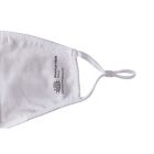 Alternate image 4 for London Luxury&reg; 2-Pack Adult Fabric Face Masks