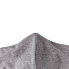 Alternate image 3 for London Luxury&reg; Adult Fabric Face Mask Collection