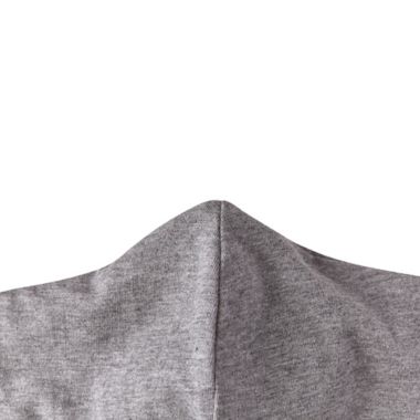 London Luxury&reg; Adult Fabric Face Mask Collection. View a larger version of this product image.