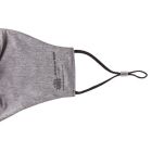 Alternate image 4 for London Luxury&reg; Adult Fabric Face Mask Collection