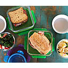 Alternate image 5 for Wean Green&reg; 28 oz. Meal Cube in Pea