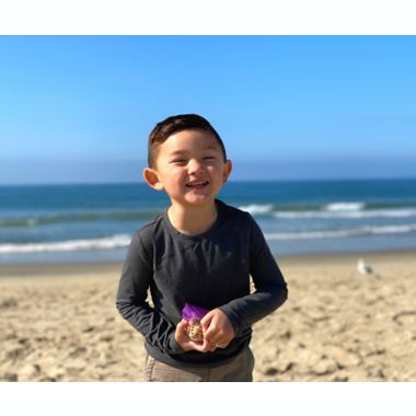 Wean Green&reg; 7 oz. Garden Pack Snack Cubes in Assorted Colors (Set of 4). View a larger version of this product image.