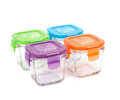 Baby Bullet Bed Bath And Beyond Canada / Magic Bullet The Original Baby Bullet Food Processor 4 Cup Food Processor At Bed Bath Beyond Youtube : How do i get additional bed bath & beyond coupons.