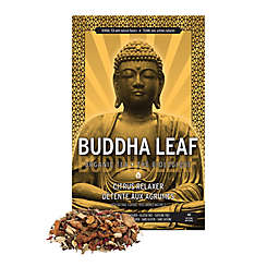 Tea Squared Buddha Citrus Relaxer Leaf Tea (3-Pack)