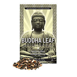 Skinny Buddha 2.8 oz. Organic Loose Leaf Tea Bags 6-Count