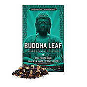 Tea Squared Buddha Bollywood Chai Loose Leaf Tea (3-Pack)