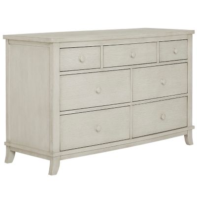 buy buy baby white dresser