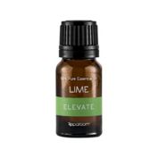SpaRoom&reg; Lime 10 mL Essential Oil