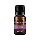 Alternate image 0 for SpaRoom&reg; Lavender Rosemary 10 mL Essential Oil