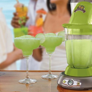 Margaritaville&reg; Bahamas&trade; Frozen Concoction&trade; Maker. View a larger version of this product image.
