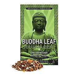 Tea Squared Buddha Lime Tree Rooibos Loose Leaf Tea (6-Pack)