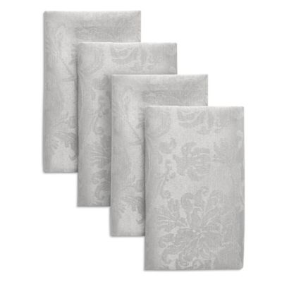 Shop Bed Bath Beyond Canada Christmas Napkins On Dailymail