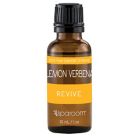 Alternate image 0 for SpaRoom&reg; Lemon Verbana 30 mL Essential Oil