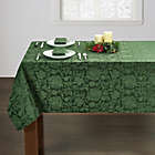 Alternate image 2 for Holiday Medley Christmas Table Linen Collection