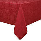 Alternate image 0 for Holiday Medley Christmas Tablecloth