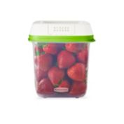 Rubbermaid&reg; Freshworks&trade; Produce Saver