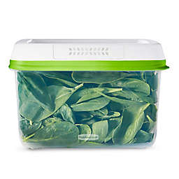 Rubbermaid® Freshworks™ 18.1 Cup Large Container Produce Saver