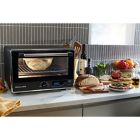 Alternate image 8 for KitchenAid&reg; Digital Countertop Oven with Air Fry in Black