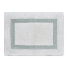 Alternate image 0 for Wamsutta&reg; Pinnacle 17&quot; x 24&quot; Bath Rug