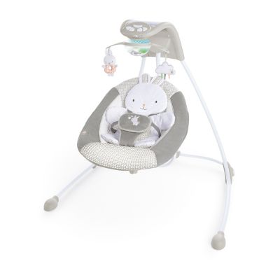 ingenuity inlighten cradling swing cambridge