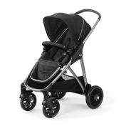 Chicco Corso&trade; Modular Quick-Fold Stroller