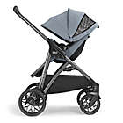 Alternate image 2 for Chicco&reg; Corso Modular Travel System in Silverspring