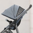 Alternate image 7 for Chicco&reg; Corso Modular Travel System in Silverspring