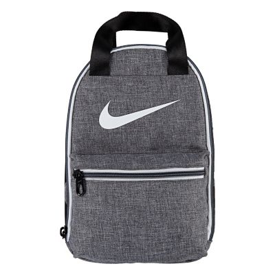 nike fuel pack lunch bag