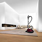 Alternate image 8 for Miele&reg; Complete C3 Limited Edition in Berry Red