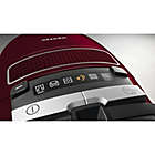 Alternate image 3 for Miele&reg; Complete C3 Limited Edition in Berry Red