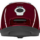 Alternate image 2 for Miele&reg; Complete C3 Limited Edition in Berry Red