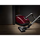 Alternate image 1 for Miele&reg; Complete C3 Limited Edition in Berry Red