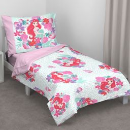 All toddler bedding collections are by sweet jojo designs made with love from quality materials! modern toddler bedding sets for boys