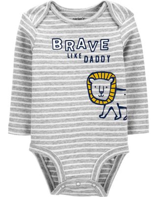 sam's baby registry