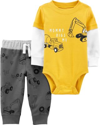 baby boy sets sale