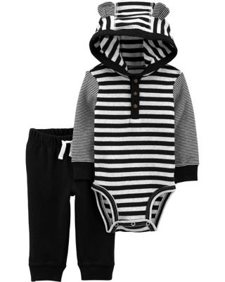 buy buy baby boy clothes