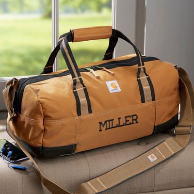 24 inch rolling duffel bag