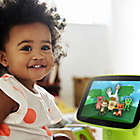 Alternate image 12 for AILA Sit & Play&trade; Virtual Preschool Program