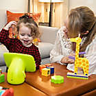 Alternate image 8 for AILA Sit & Play&trade; Virtual Preschool Program