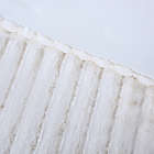 Alternate image 2 for UGG&reg; Landers Faux Fur 2-Piece Twin Comforter Set in Snow