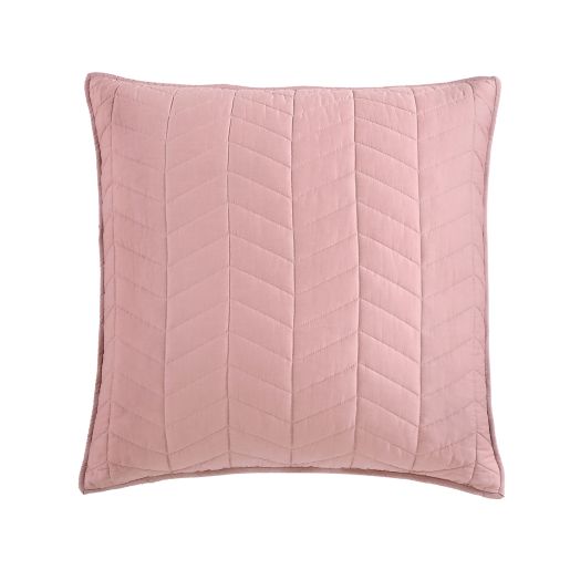 UGG® Dawn European Pillow Sham | Bed Bath & Beyond