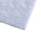 Alternate image 2 for Madison Park Signature Ritzy Bath Rug Set (Set of 2)
