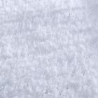 Alternate image 3 for Madison Park Signature Ritzy Bath Rug Set (Set of 2)