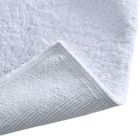 Alternate image 4 for Madison Park Signature Ritzy Bath Rug Set (Set of 2)