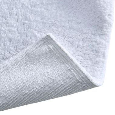 Madison Park Signature Ritzy Bath Rug Set (Set of 2). View a larger version of this product image.