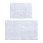 Alternate image 0 for Madison Park Signature Ritzy Bath Rug Set (Set of 2)