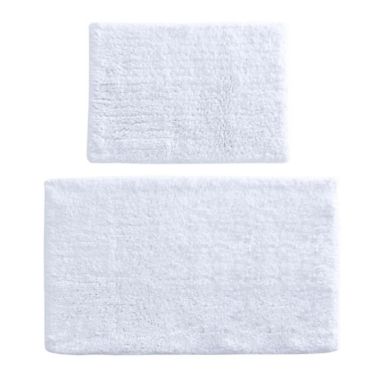 Madison Park Signature Ritzy Bath Rug Set (Set of 2). View a larger version of this product image.
